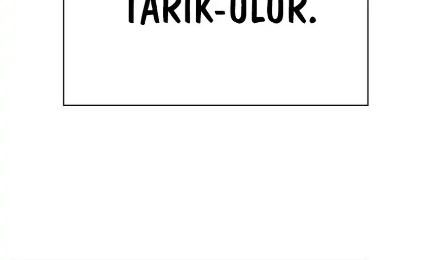 Office Worker Who Sees Fate Chapter 161 - halaman 59