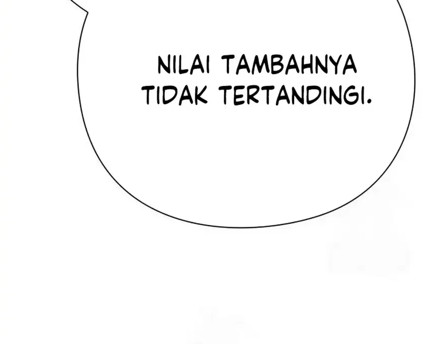 Office Worker Who Sees Fate Chapter 161 - halaman 81