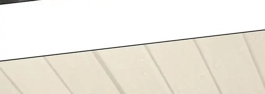 Office Worker Who Sees Fate Chapter 161 - halaman 95