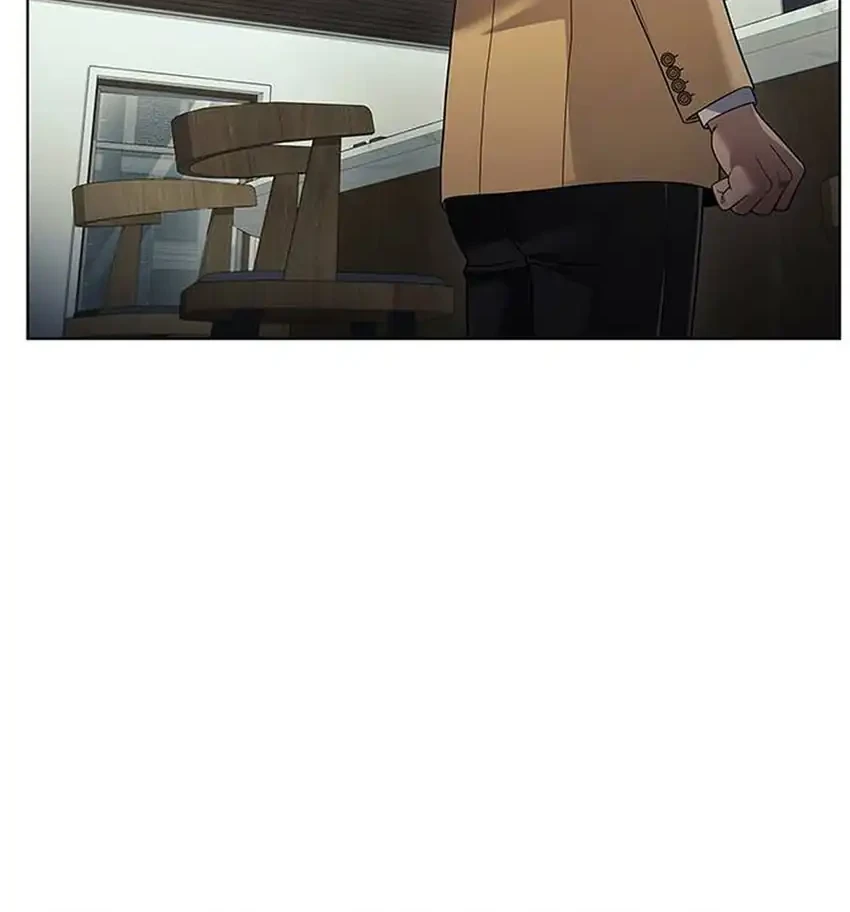 Office Worker Who Sees Fate Chapter 162 - halaman 24