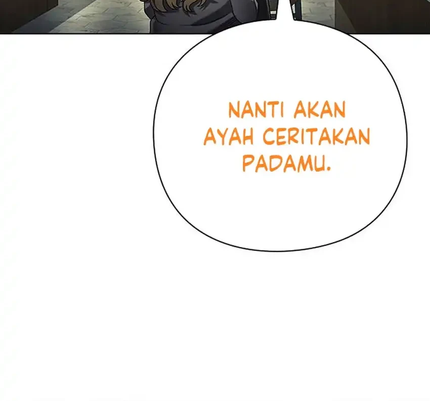 Office Worker Who Sees Fate Chapter 162 - halaman 26