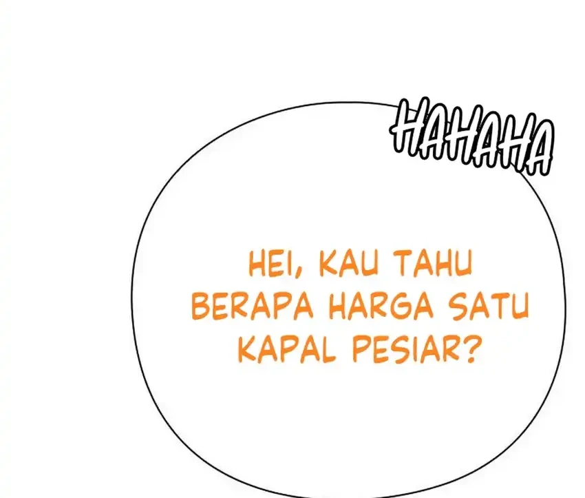 Office Worker Who Sees Fate Chapter 162 - halaman 33