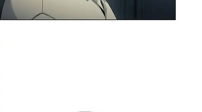 Office Worker Who Sees Fate Chapter 162 - halaman 61