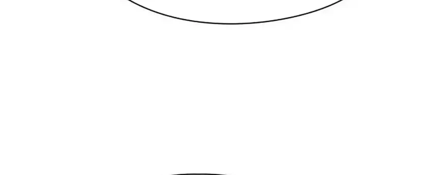 Office Worker Who Sees Fate Chapter 162 - halaman 76