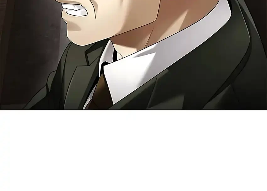 Office Worker Who Sees Fate Chapter 163 - halaman 32