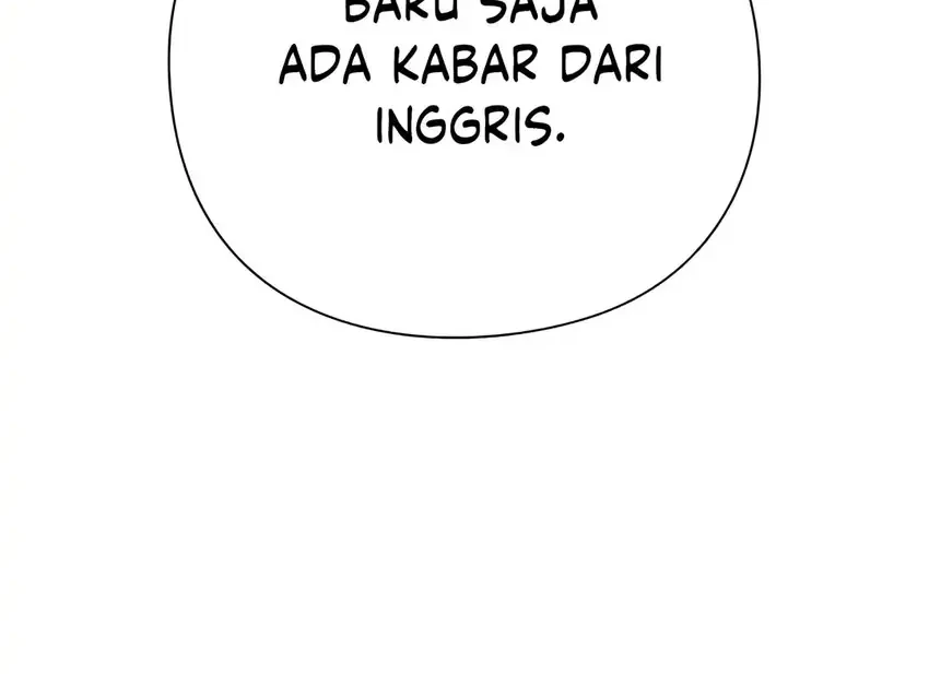Office Worker Who Sees Fate Chapter 163 - halaman 4