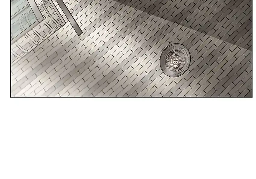 Office Worker Who Sees Fate Chapter 163 - halaman 67