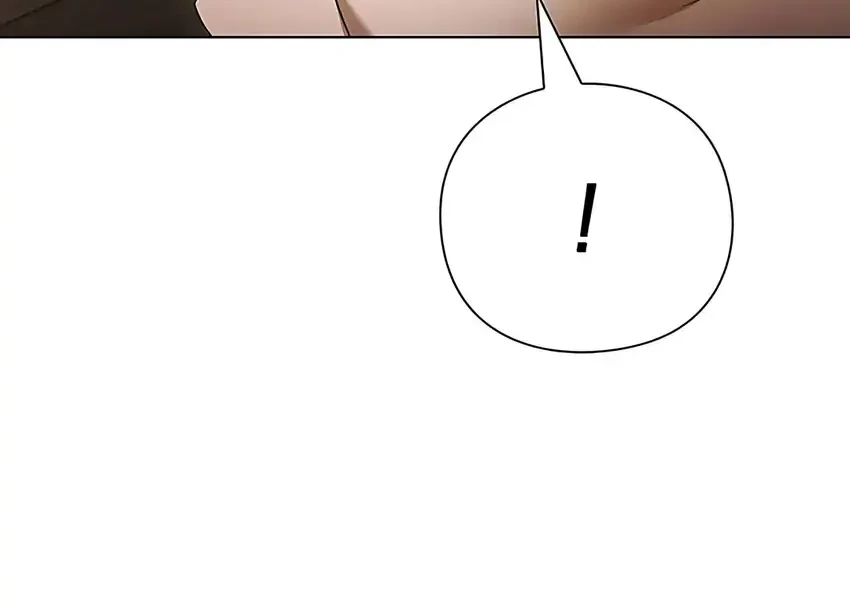 Office Worker Who Sees Fate Chapter 163 - halaman 90