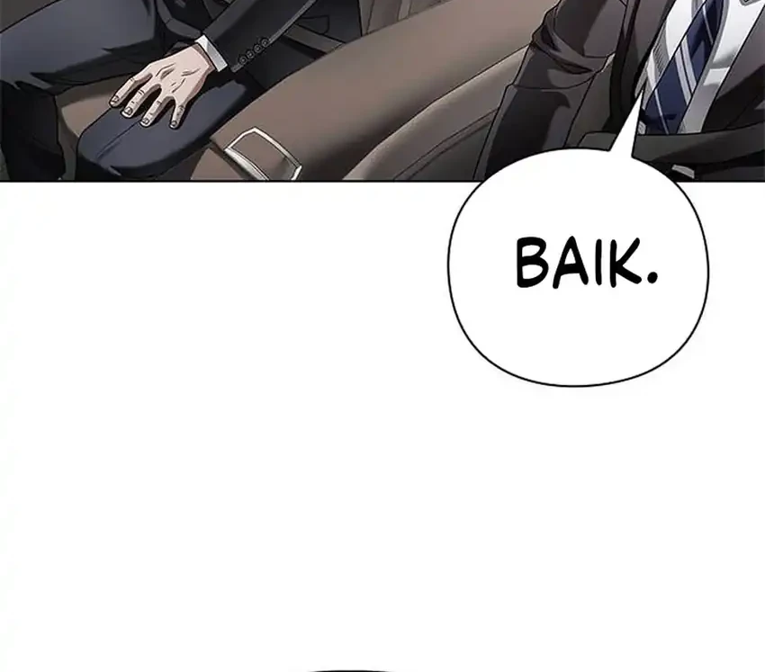 Office Worker Who Sees Fate Chapter 164 - halaman 43
