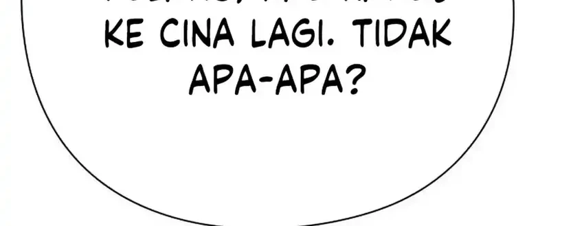 Office Worker Who Sees Fate Chapter 164 - halaman 56