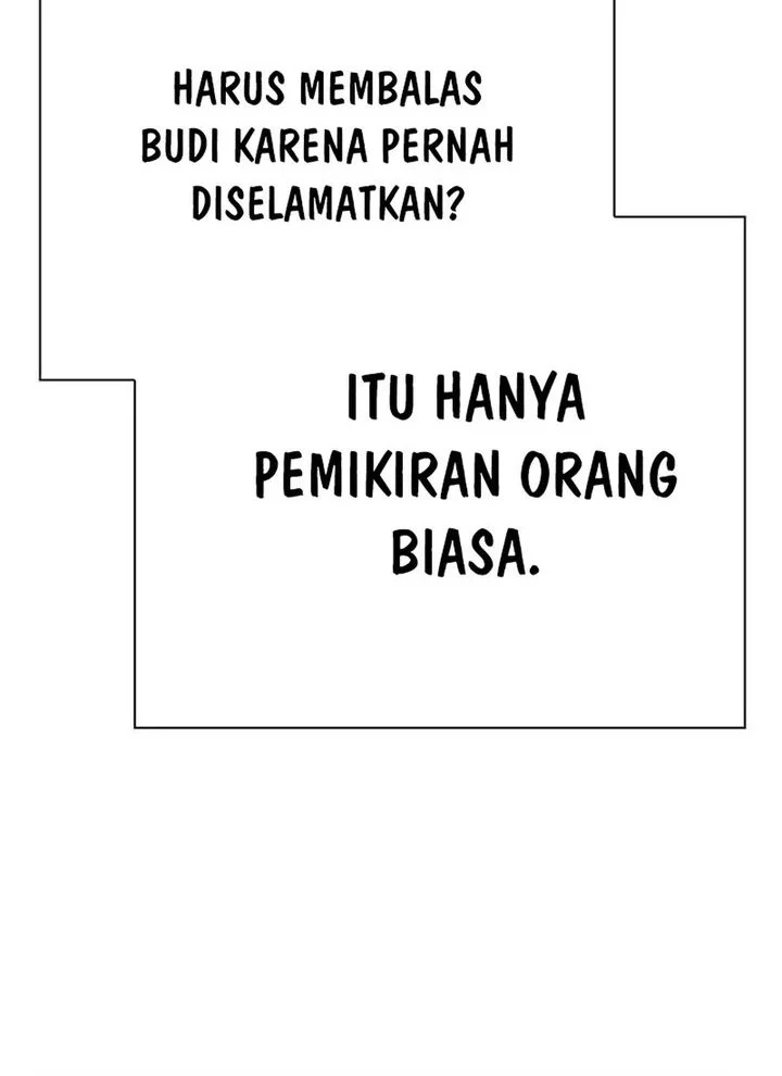 Office Worker Who Sees Fate Chapter 165 - halaman 14