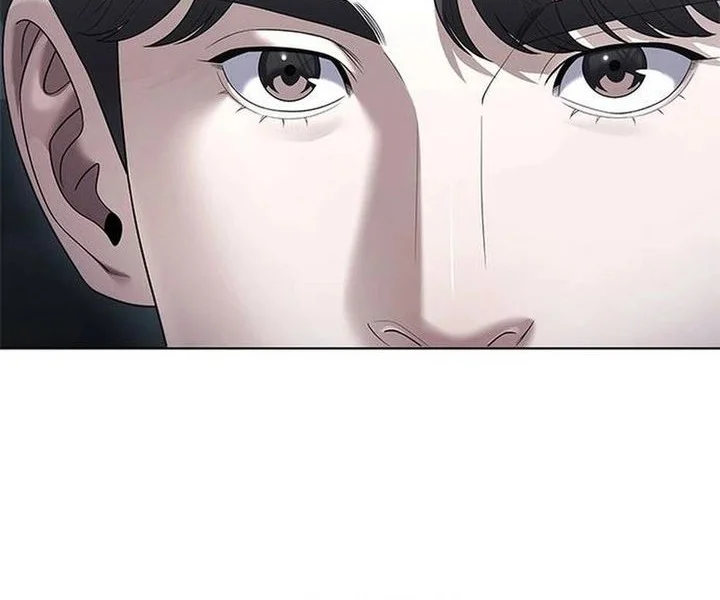 Office Worker Who Sees Fate Chapter 165 - halaman 4