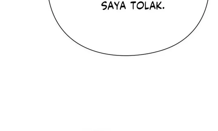 Office Worker Who Sees Fate Chapter 166 - halaman 41