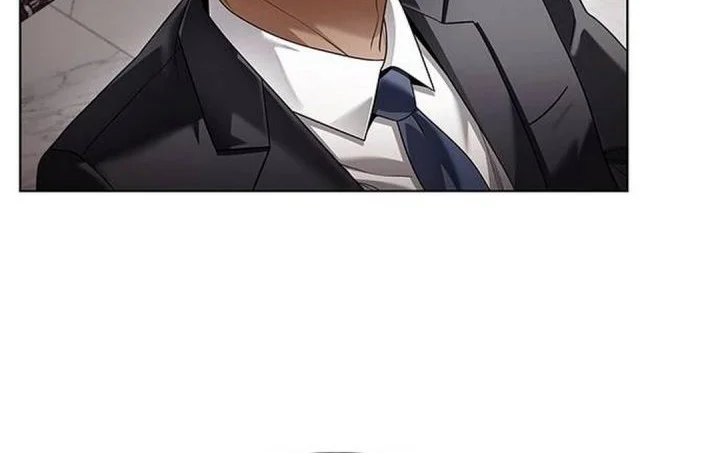 Office Worker Who Sees Fate Chapter 166 - halaman 49