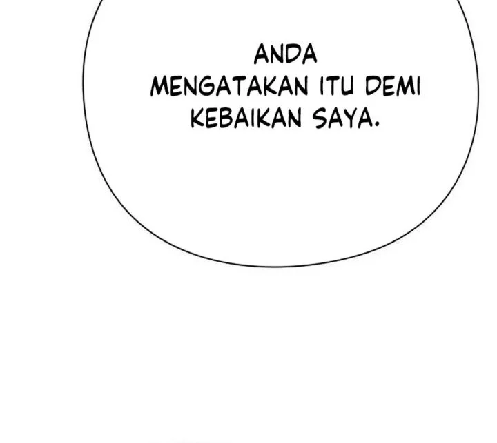 Office Worker Who Sees Fate Chapter 166 - halaman 51