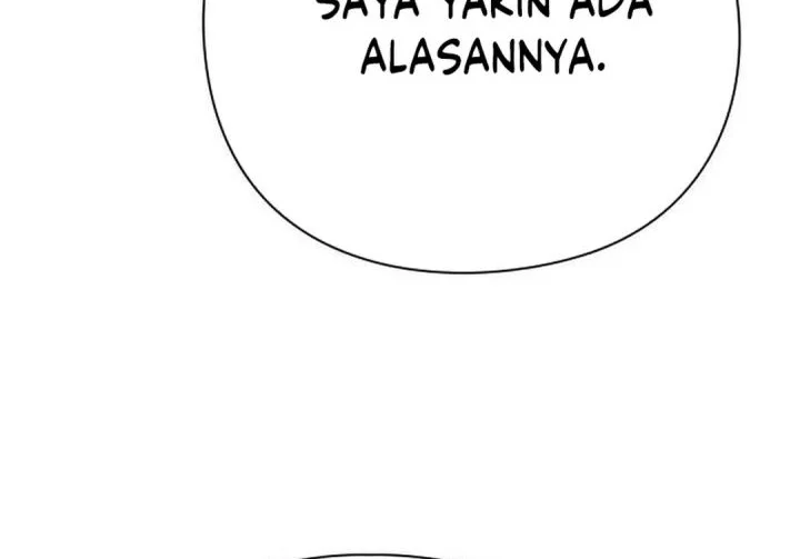 Office Worker Who Sees Fate Chapter 166 - halaman 71