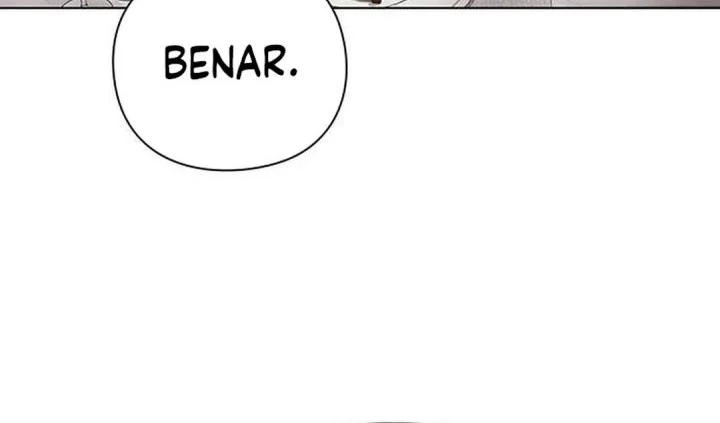 Office Worker Who Sees Fate Chapter 166 - halaman 83