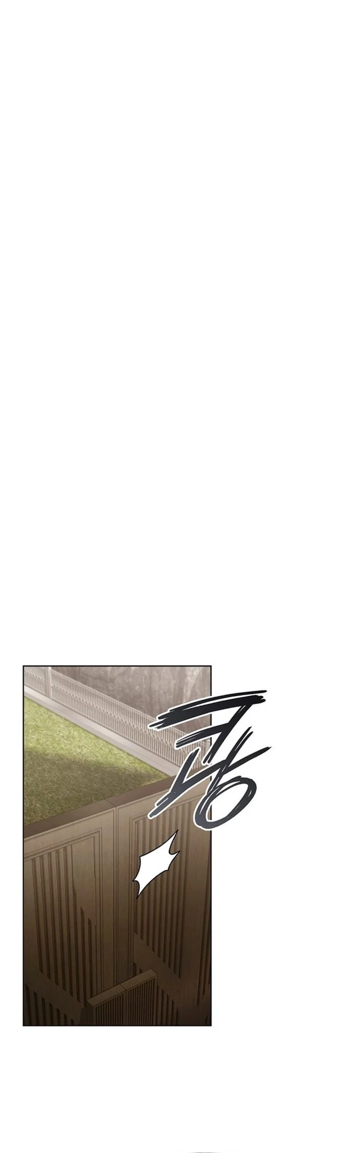 Office Worker Who Sees Fate Chapter 167 - halaman 22
