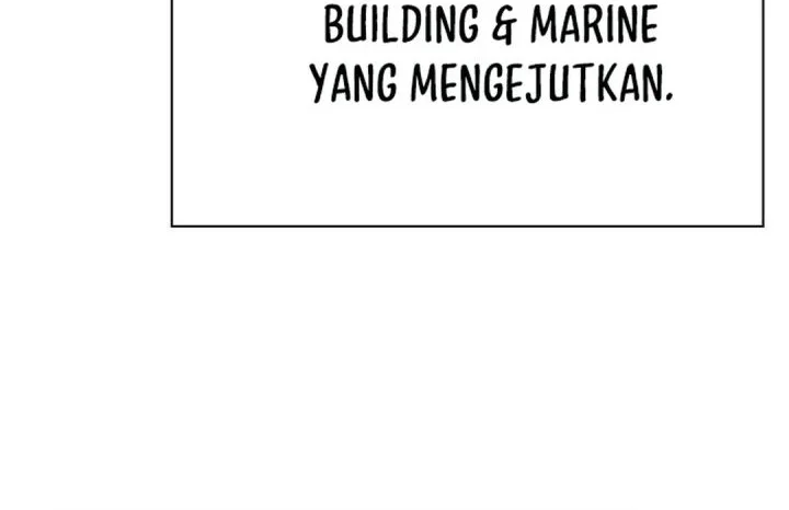 Office Worker Who Sees Fate Chapter 167 - halaman 38