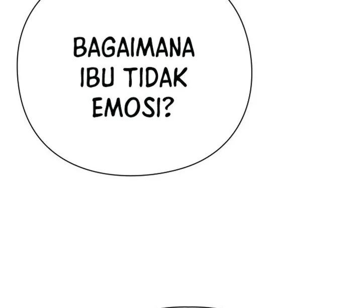 Office Worker Who Sees Fate Chapter 167 - halaman 51