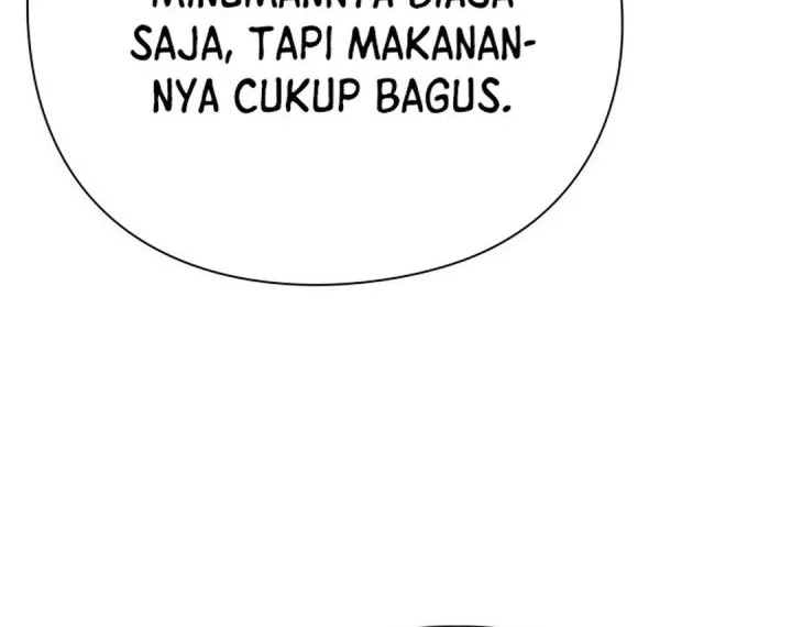 Office Worker Who Sees Fate Chapter 167 - halaman 83