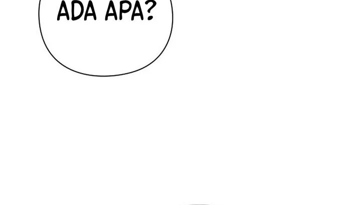 Office Worker Who Sees Fate Chapter 168 - halaman 24