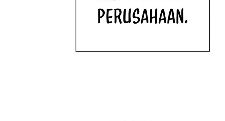 Office Worker Who Sees Fate Chapter 168 - halaman 69