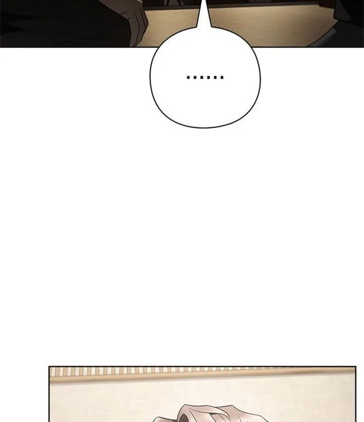 Office Worker Who Sees Fate Chapter 169 - halaman 2