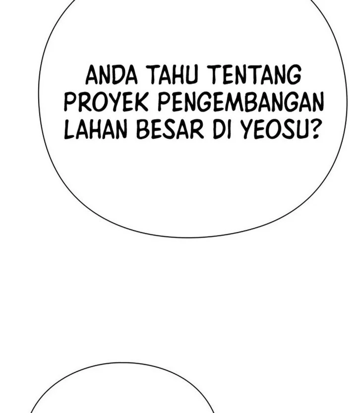 Office Worker Who Sees Fate Chapter 169 - halaman 46