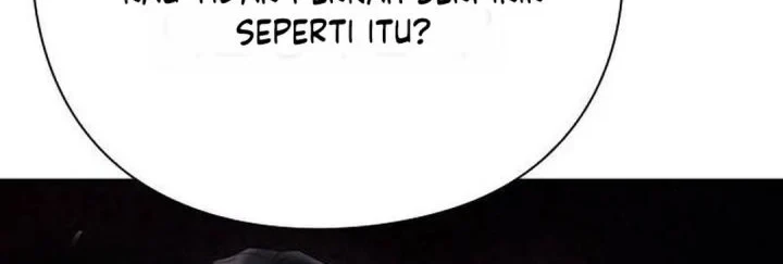 Office Worker Who Sees Fate Chapter 170 - halaman 16