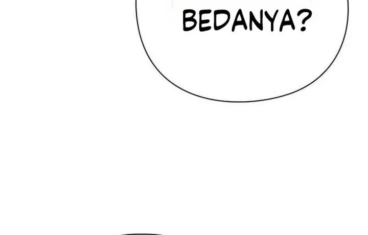 Office Worker Who Sees Fate Chapter 170 - halaman 18