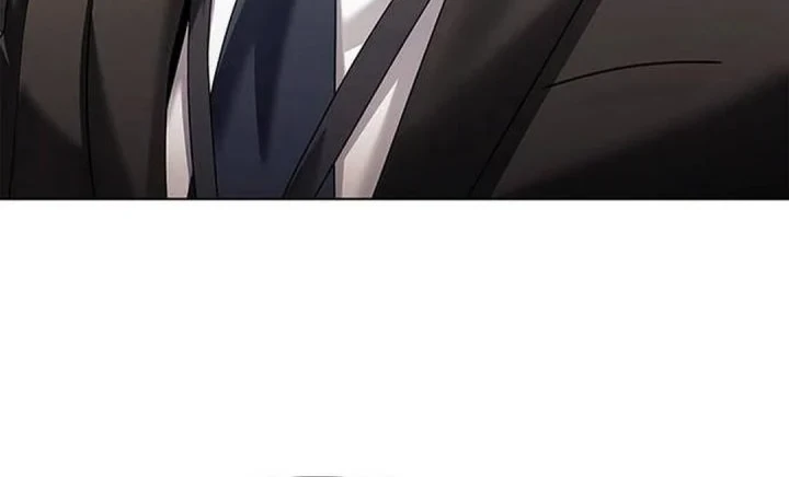 Office Worker Who Sees Fate Chapter 170 - halaman 39