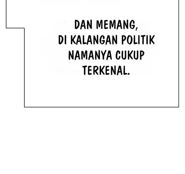 Office Worker Who Sees Fate Chapter 170 - halaman 52