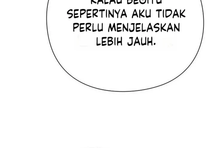 Office Worker Who Sees Fate Chapter 170 - halaman 64