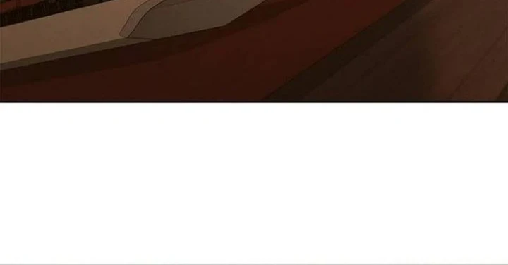 Office Worker Who Sees Fate Chapter 171 - halaman 16
