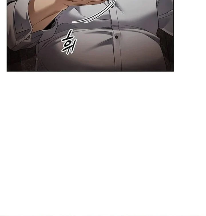 Office Worker Who Sees Fate Chapter 171 - halaman 48