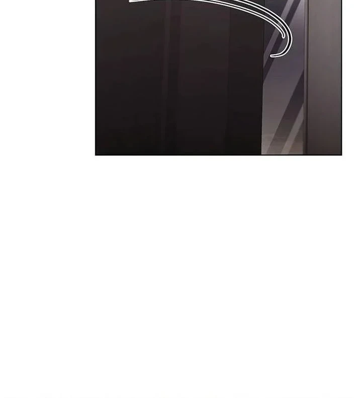 Office Worker Who Sees Fate Chapter 172 - halaman 38