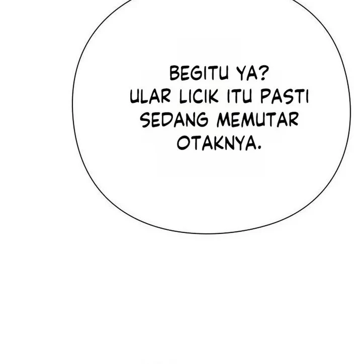 Office Worker Who Sees Fate Chapter 172 - halaman 60