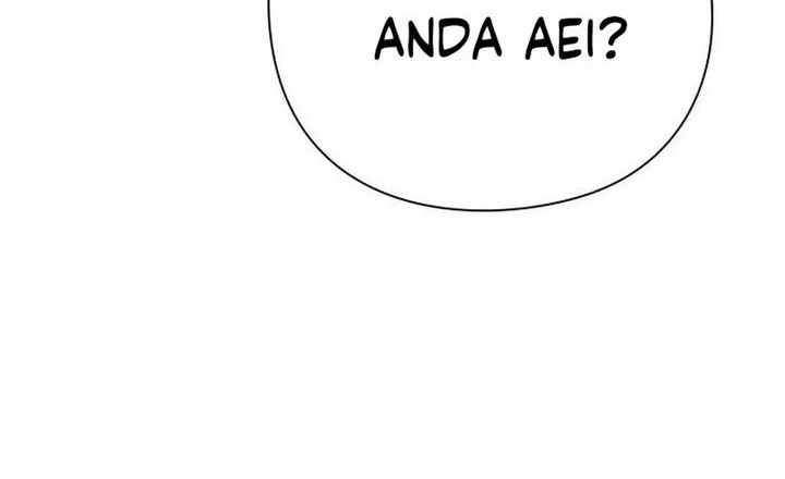 Office Worker Who Sees Fate Chapter 173 - halaman 55