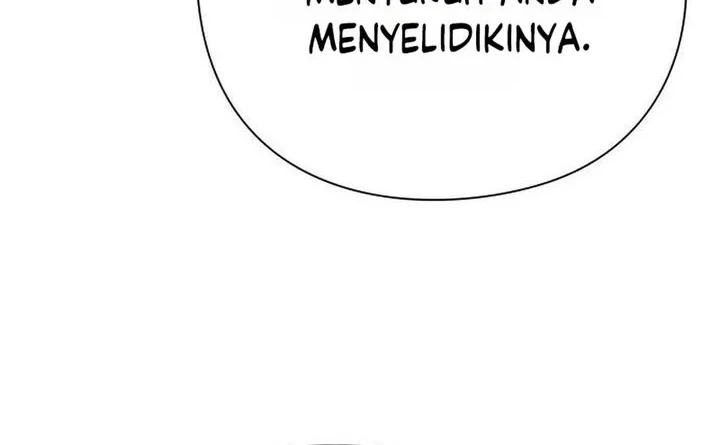 Office Worker Who Sees Fate Chapter 173 - halaman 63