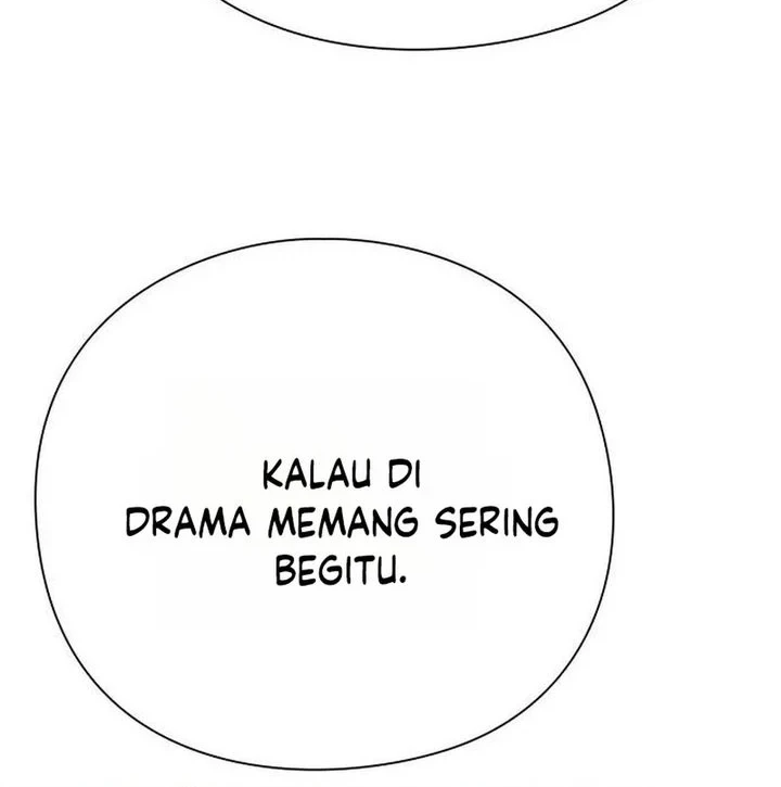 Office Worker Who Sees Fate Chapter 173 - halaman 74
