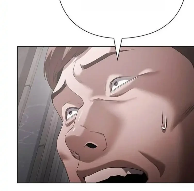 Office Worker Who Sees Fate Chapter 174 - halaman 34