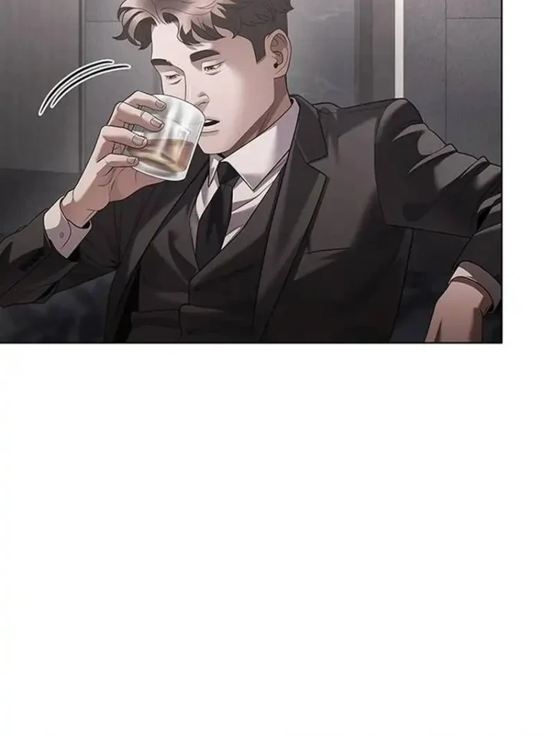 Office Worker Who Sees Fate Chapter 174 - halaman 48