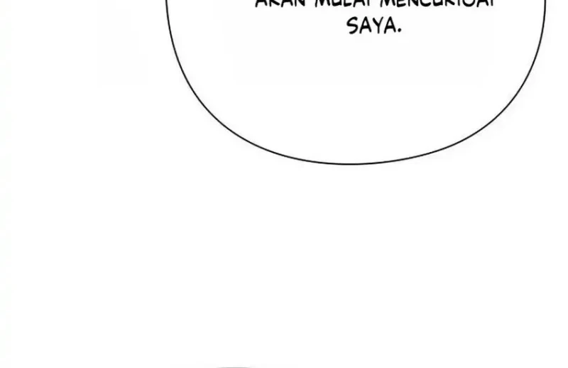 Office Worker Who Sees Fate Chapter 174 - halaman 84