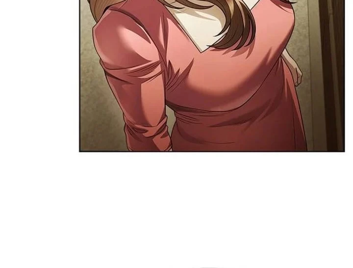 Office Worker Who Sees Fate Chapter 175 - halaman 30
