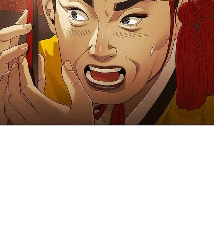 Office Worker Who Sees Fate Chapter 175 - halaman 43