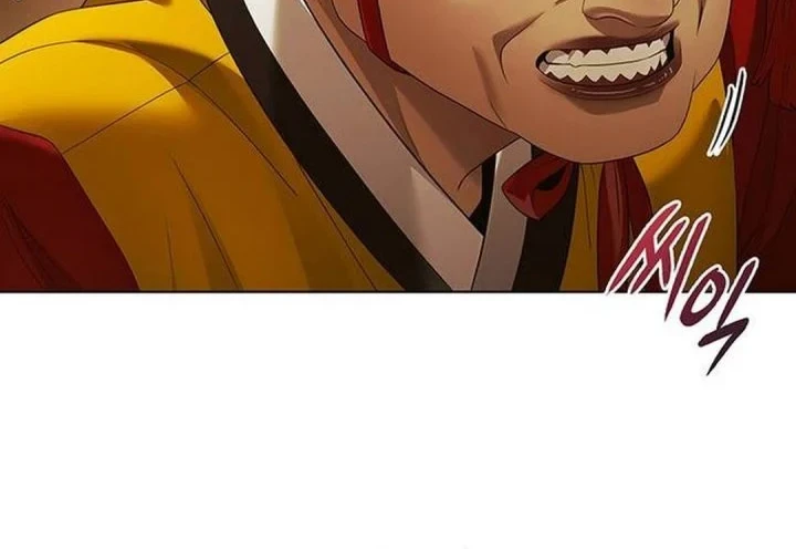 Office Worker Who Sees Fate Chapter 175 - halaman 45