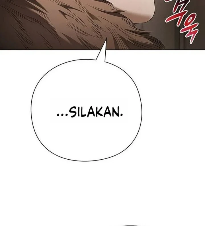 Office Worker Who Sees Fate Chapter 175 - halaman 77