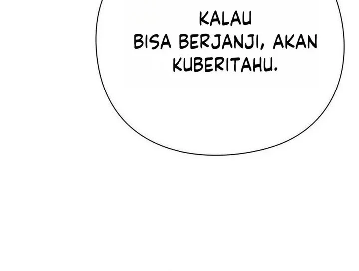 Office Worker Who Sees Fate Chapter 176 - halaman 16