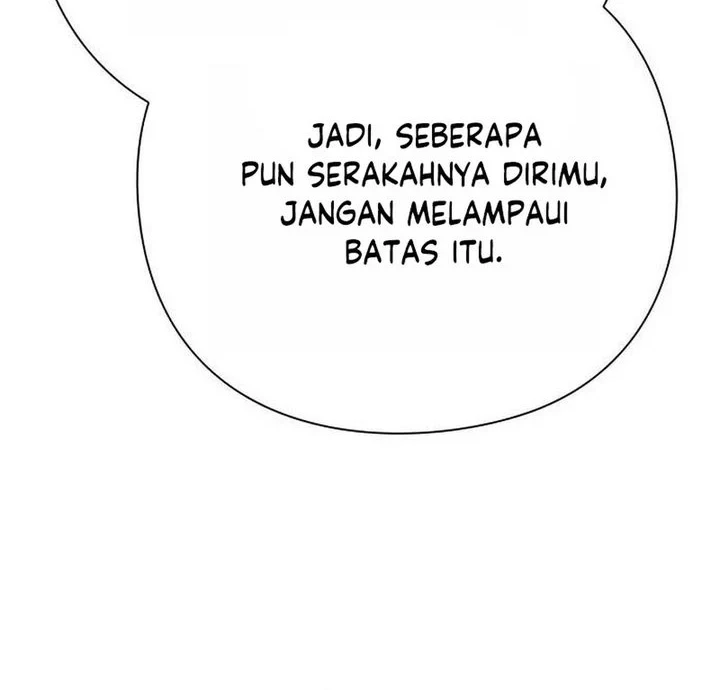 Office Worker Who Sees Fate Chapter 176 - halaman 32